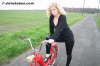 Mary_blonde_starting_mofa_04l