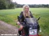 Motorcycle_blonde_girl_02l