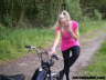 Pedal_starting_lady_08l
