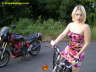 Revving_blonde_lady_motorcycle_03l