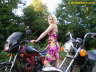 Revving_blonde_lady_motorcycle_05l