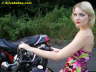 Revving_blonde_lady_motorcycle_09