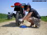 Revving_motorbikes_asian_girl_06l