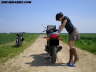 Revving_motorbikes_asian_girl_07l