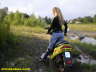 Sandy_scooter_stuck_action_02l