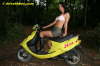 Scooter_girl_forest_01l