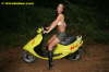 Scooter_girl_forest_04l