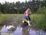 Thunder_stuck_girl_04l