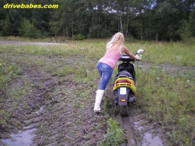 Thunder_stuck_girl_06l
