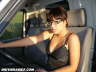 Transporter_girl_pump_02l
