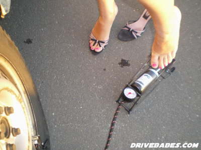Transporter_girl_pump_04l