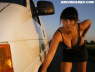 Transporter_girl_pump_05l