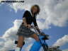 Water_mofa_girl_04l