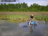 Water_mofa_girl_05l