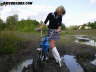 Water_mofa_girl_08l