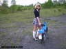 Water_mofa_girl_10l