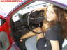 car_cranking_girls_06l