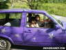car_cranking_girls_07l