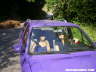 car_cranking_girls_08l
